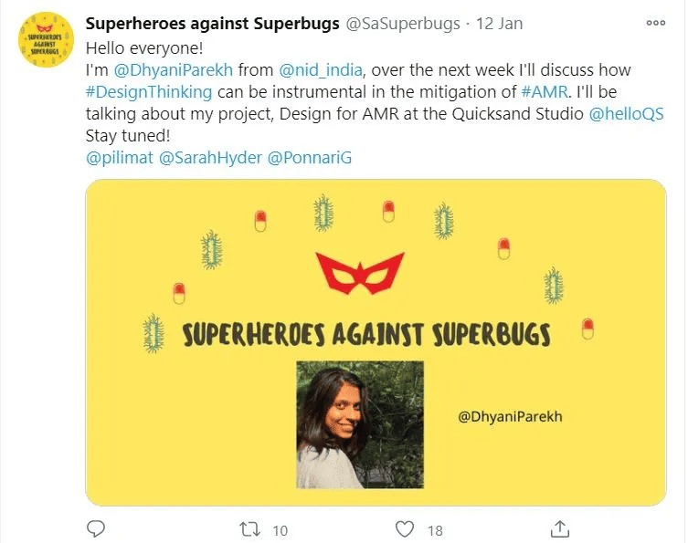 Featured Image